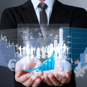 Законодательная база развития альтернативных организаций коллективного инвестирования 