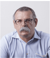 Алексей Сокиркэ: Виды журналов контрольно-кассовых машин и порядок их заполнения