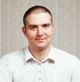 Alexandru Fala: Analiza efectelor introducerii cotei zero la impozitul pe venitul din activitatea de antreprenoriat