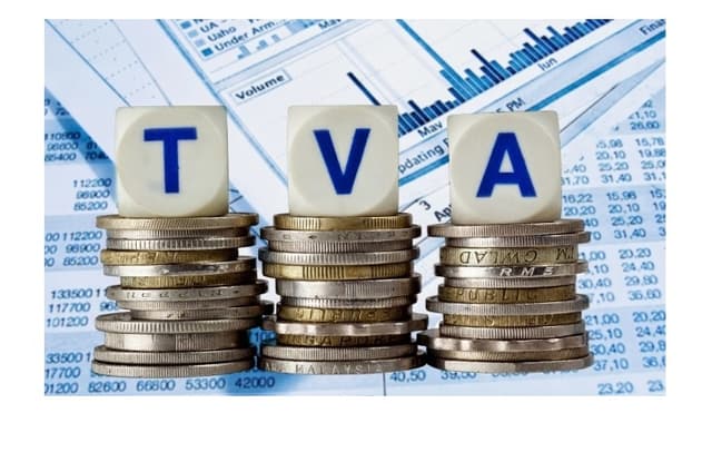 Nomenclatura combinată a mărfurilor. Cum determinăm cota TVA