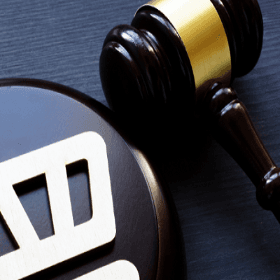 Sistemul național de localizare pentru toate produsele din tutun