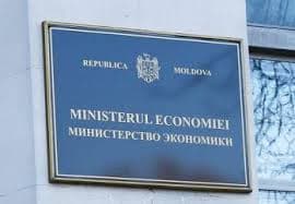 Ministerul Economiei a anunțat prognoza principalilor indicatori macroeconomici pentru perioada 2014-2017