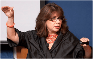 Инфляция, ФРС и общая картина