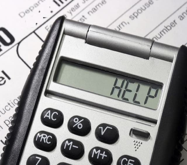 Corectarea IPC18 în cazul supraplății primelor de asigurare obligatorie de asistență medicală