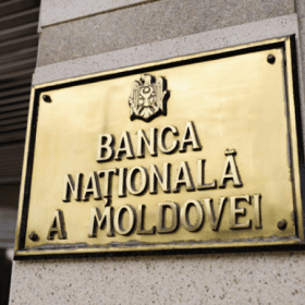 BNM: rata de bază rămâne la nivelul de 21,5%