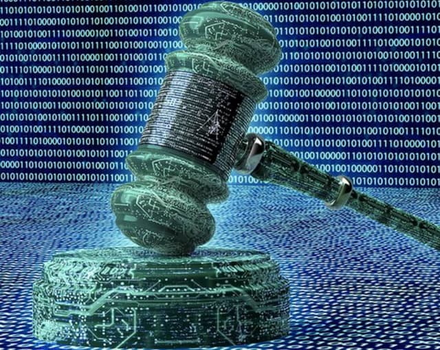 В Молдове создается единая система учета правонарушений