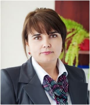 Maia Tverdohleb: Referitor la Declarația persoanei fizice cu privire la proprietate și procedura de control fiscal al  venitului persoanelor fizice, aplicînd metodele  indirecte de estimare a venitului impozabil