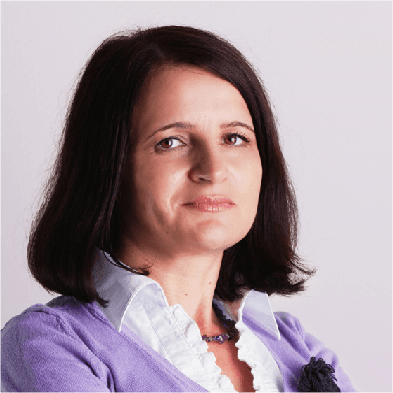 Anastasia Certan: "Principalele măsuri de politică ﬁscală pentru anii 2012 - 2013, aspecte de administrare ﬁscală şi de perfecţionare a legislaţiei ﬁscale naţionale"