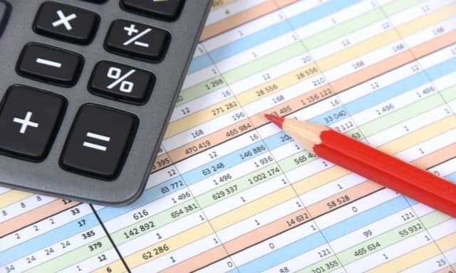 Evenimente ulterioare datei raportării în exemple