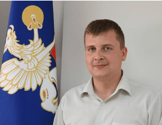 Protecția datelor cu caracter personal – alinierea cadrului legal la standardele europene