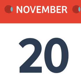 Și ECC vor trece la ora de iarnă