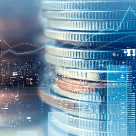 BNM în continuare va crea condiții adecvate pe piața monetară, de credit și valutară