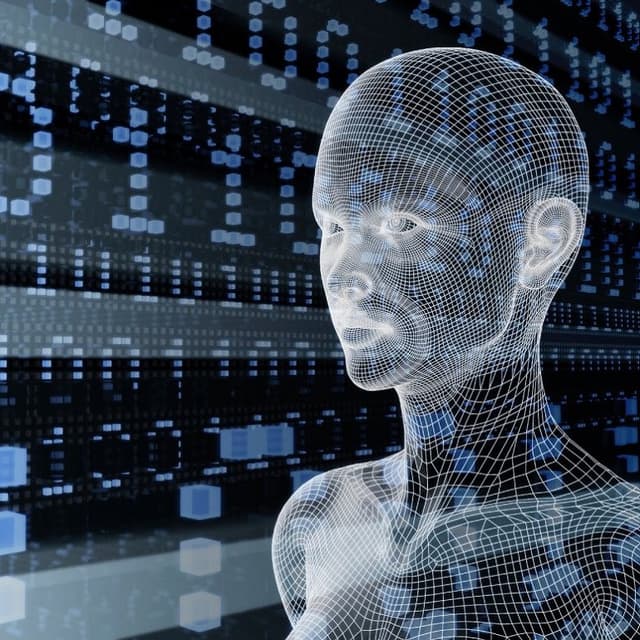 Великая иллюзия сектора услуг