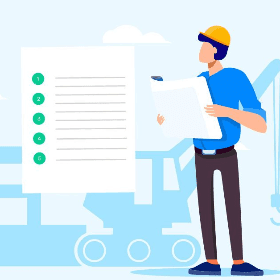 Zilierii nu vor pierde statutul de șomer