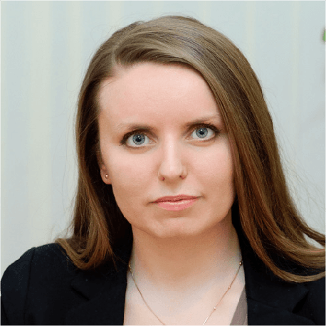 Veronica Vragaleva și Anastasia Movilă: „Remodelarea proceselor de lucru – o prioritate în optimizarea administrării ﬁscale”