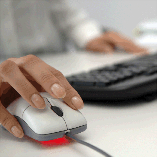 Serviciul „Declarație electronică”. Întrebări frecvente