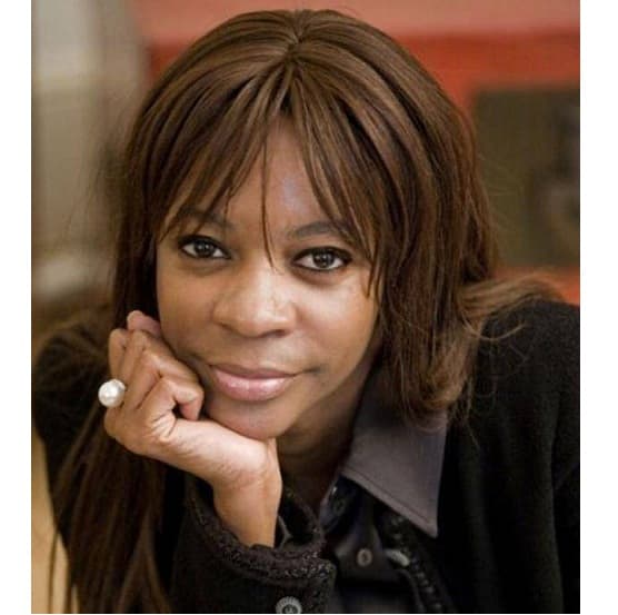 Готов ли фондовый рынок к проблемам?