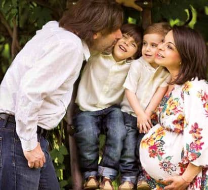 A aparut publicaţia bilingvă “Asigurarea Socială” nr.1 în versiune electronică