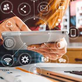 SI „Protecția Socială”, bază de date unificată pentru gestionarea sistemului public de asigurări sociale 