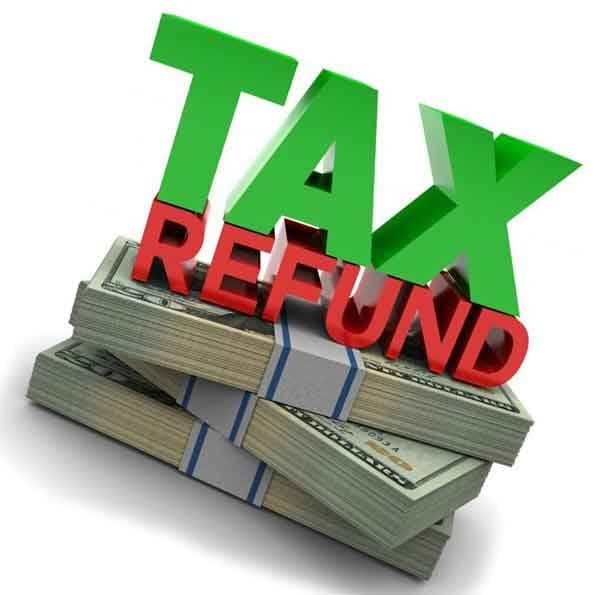 Calcularea corectă a TVA spre restituire în cazul exportului de mărfuri și servicii