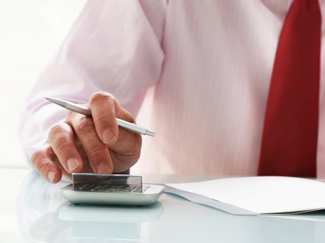 Proiectul Hotărîrii Guvernului pentru aprobarea Regulamentului cu privire la modul de aplicare a facilităţilor fiscale