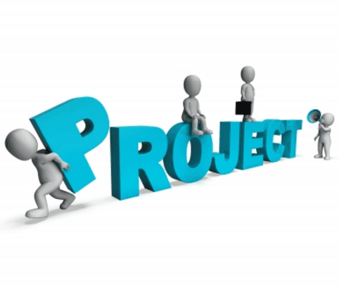 Proiectul hotărîrii Guvernului cu privire la completările ce se operează în unele hotărâri ale Guvernului