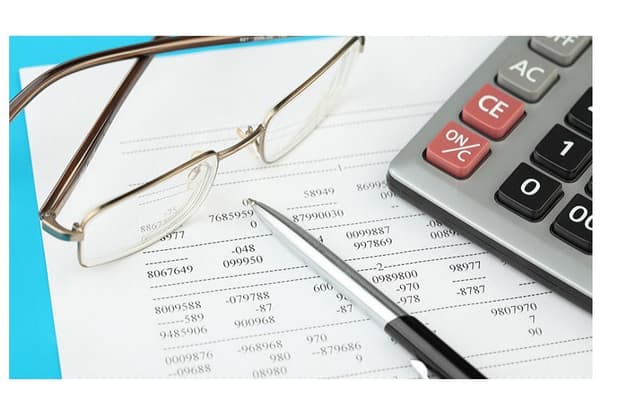 Декларирование взносов социального страхования вследствие налогового контроля