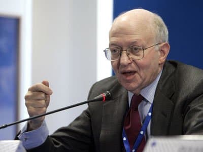 Что такое полная занятость?