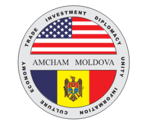 Налоговые ожидания и предложения бизнес-сообщества на 2013 год