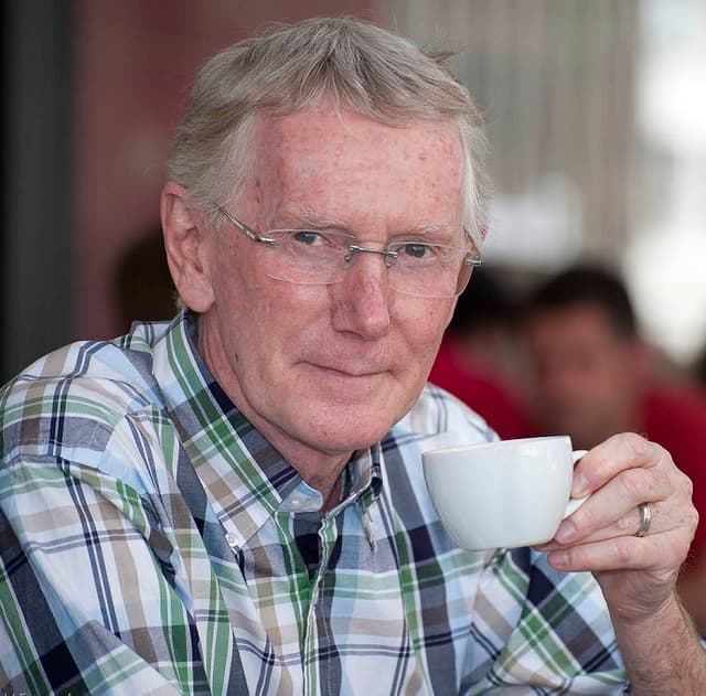 Опасные иллюзии ценовой стабильности