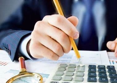 Proiectul Hotărîrii Guvernului „Privind aprobarea proiectului Legii privind Serviciul Fiscal de Stat