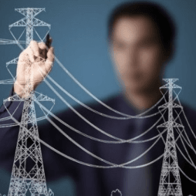 SIVE: abordarea sistematică a vulnerabilității energetice