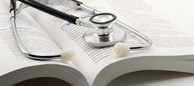 Proiectul Legii fondurilor asigurării obligatorii de asistenţă medicală pe anul 2015