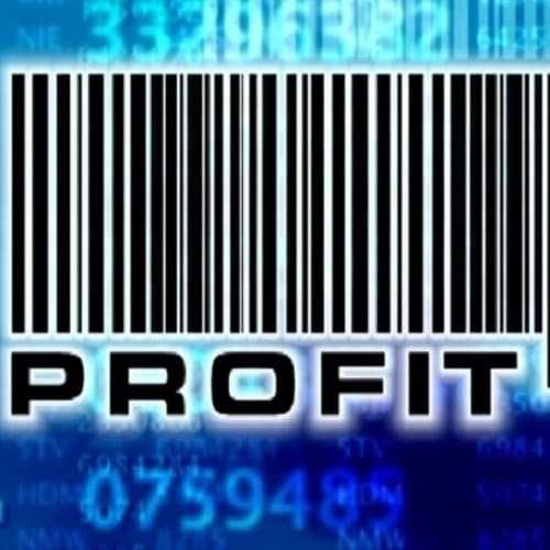 Întreprinderi de stat şi municipale: noi reglementări ale activităţii