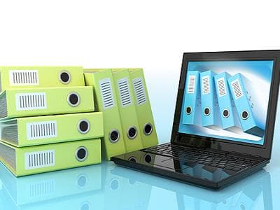 Запуск электронной услуги для хозяйствующих субъектов - "e-Накладная"