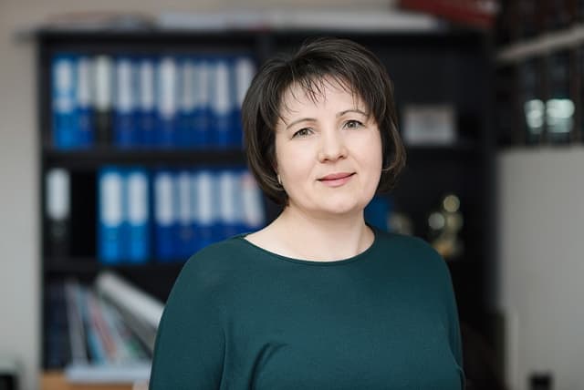 Plăți și costuri adăugate la valoarea în vamă: comisioane și prime pentru brokeri