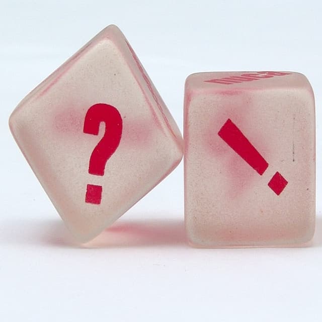 IPC18: utilizarea categoriei persoanei asigurate 171 „zile de odihnă şi sărbătoare”