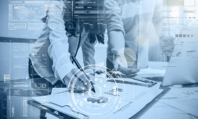 Негамильтоновский момент смятения в Европе