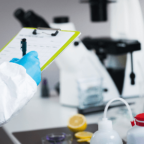 Modul de efectuare a controalelor în domeniul siguranței alimentelor la trecerea frontierei va fi revizuit