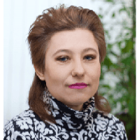 Людмила Лапицкая: Совместная деятельность: юридические,  бухгалтерские и налоговые аспекты