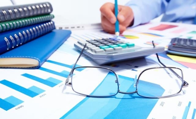 IPC 21: utilizarea Clasificatorului ocupațiilor la declararea funcțiilor derivate