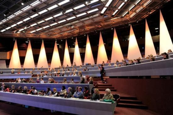 Al doilea Forum anual al Organizaţiei pentru Cooperare Economică și Dezvoltare (OCDE) privind Impozitul și Crima: un ansamblu de abordări guvernamentale de a combate criminalitatea ﬁnanciară, 14 – 15.06.2012, Roma, Republica Italiană