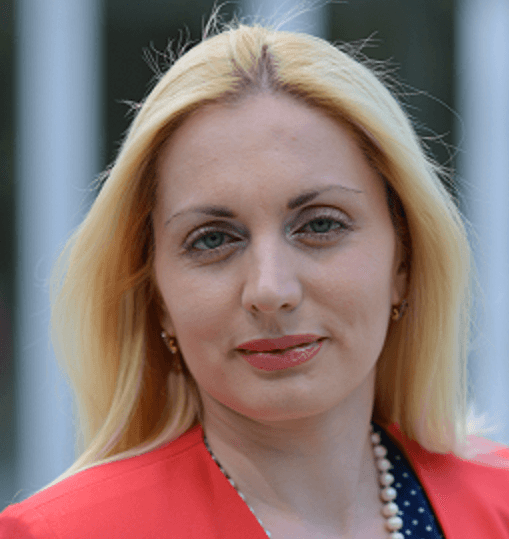 Unele aspecte cu privire la reținerea impozitului pe venit la sursa de plată: Declararea impozitului pe venit reținut la sursa de plată