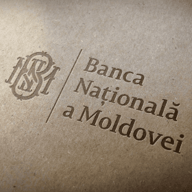 Rata medie la creditele noi acordate s-a majorat, iar volumul acestora descrește