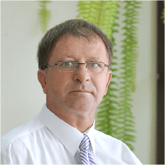 Mihail Garmandir și Irina Cebaniuc: "Despre procedura de insolvabilitate"