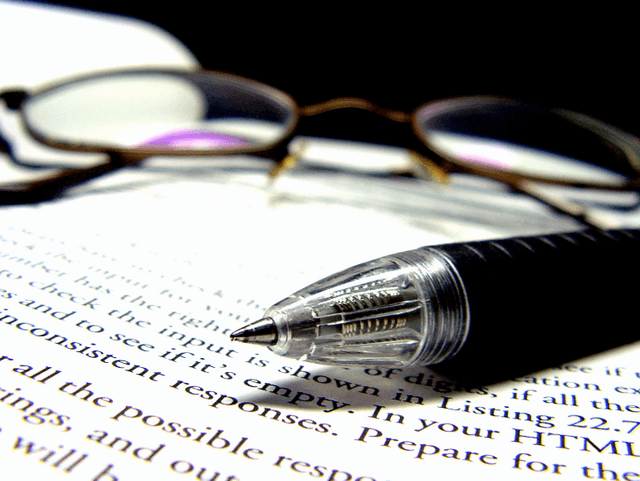 Proiectul de hotărîre a Guvernului cu privire la aprobarea proiectului de lege pentru modificarea și completarea unor acte legislative