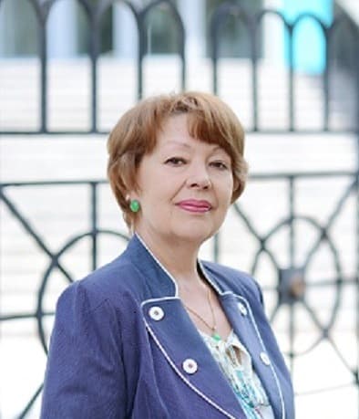 Переписываем Налоговый кодекс.  Подоходный налог с физических лиц