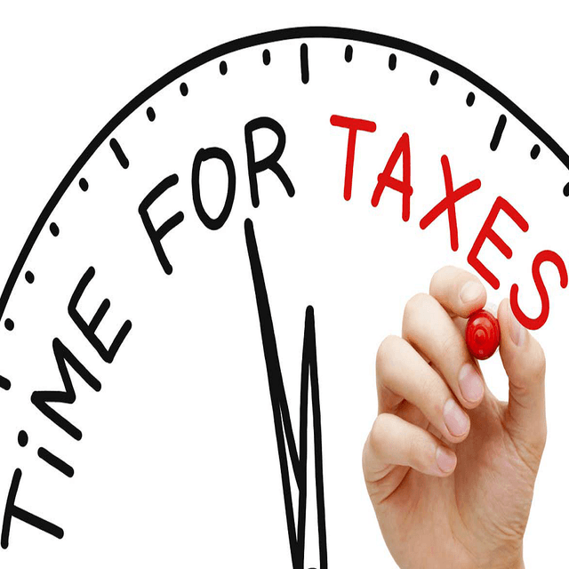 Recuperarea creanțelor fiscale din străinătate