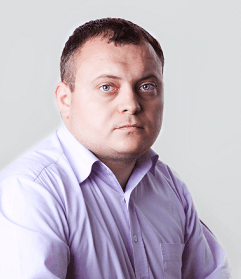 Aspecte metodologice privind aplicarea  suspendării operaţiunilor la conturile bancare  închise convenţional,  precum şi încasarea în mod incontestabil a sumelor băneşti aflate pe aceste conturi în contul stingerii restanţelor la buget a  titularului de cont