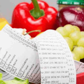 Diversificarea Serviciului de alimentare pentru persoanele/ familiile defavorizate din capitală